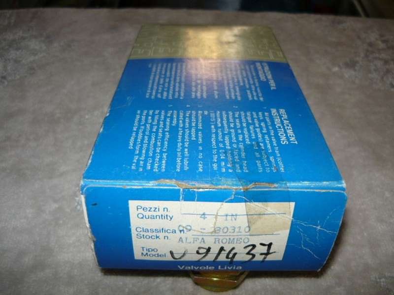 IMG-PRODUCT